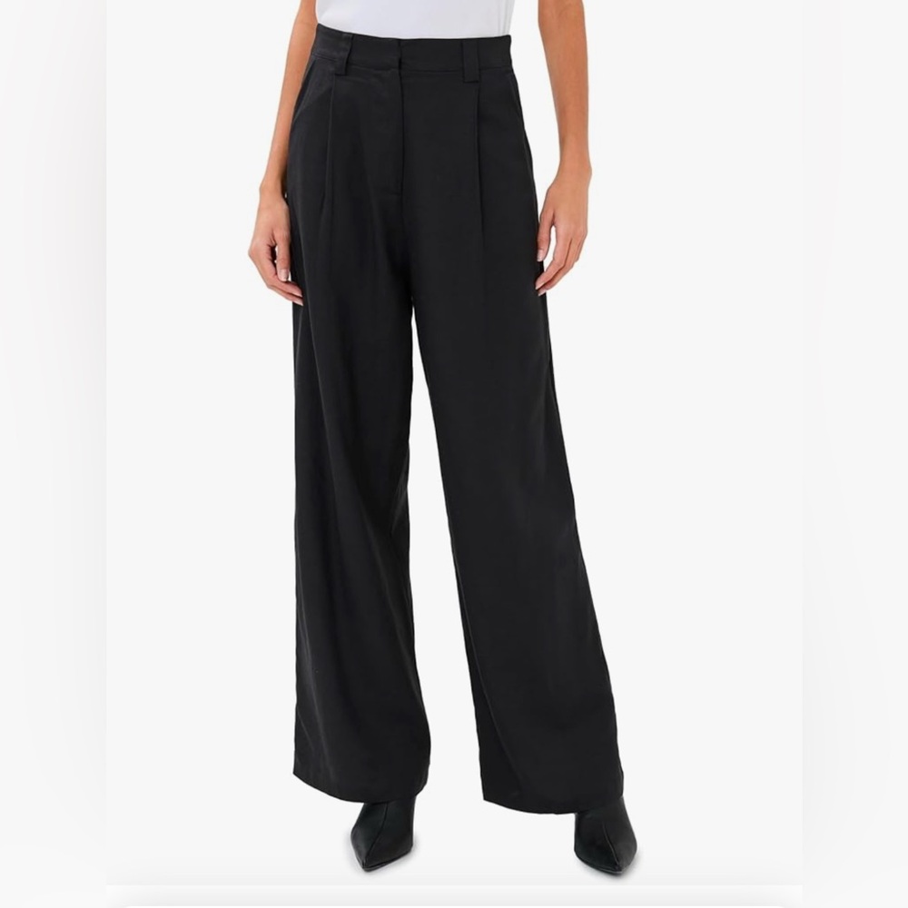 NWT Lioness La Quinta pant